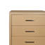 Commode 5 tiroirs