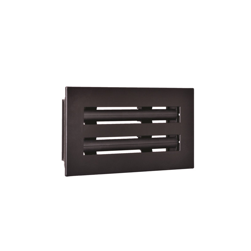 Diffuseur Flo Matrix 8 x 4