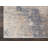 Comer Abstract Indoor Rug-32408681
