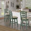 Fortville Swivel Upholstered Counter Stool-1955953344-2007363855