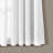 Avery Semi Sheer Curtain Pair-52287334-15740226
