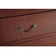Commode 5 tiroirs Traditional-213447148