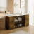 Krusoe 66.14'' Sideboard