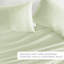 Ensemble de draps Simply Soft-519527873-519527872