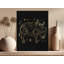 Wrapped Canvas Print Set-1973616096
