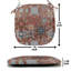 Coussin de siège Classic / Victorian