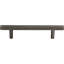 Dominique Bar Pull-1213557885-1275524996