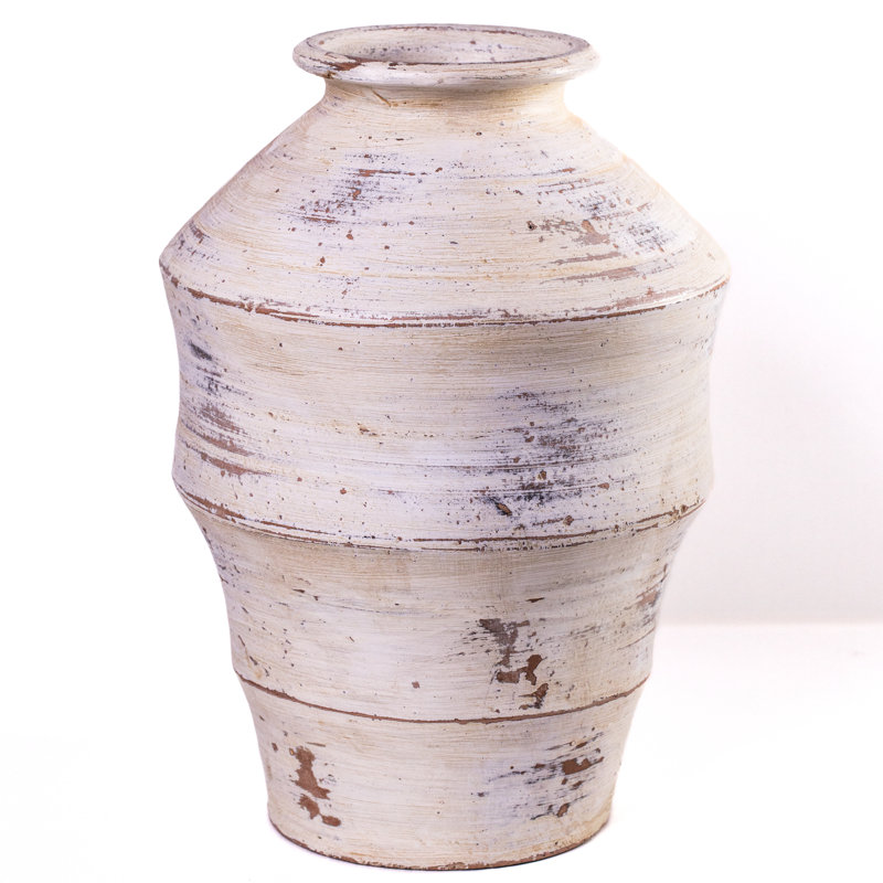 Vase Visha