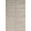 Jakat One-of-a-Kind 8'9" X 11'9" Area Rug