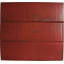Classeur vertical 4 tiroirs Raina-1983676888
