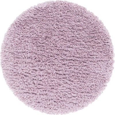 Indoor Rug