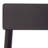 Tyde Dining Chair