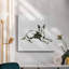 Toile tendue Canine Cameo