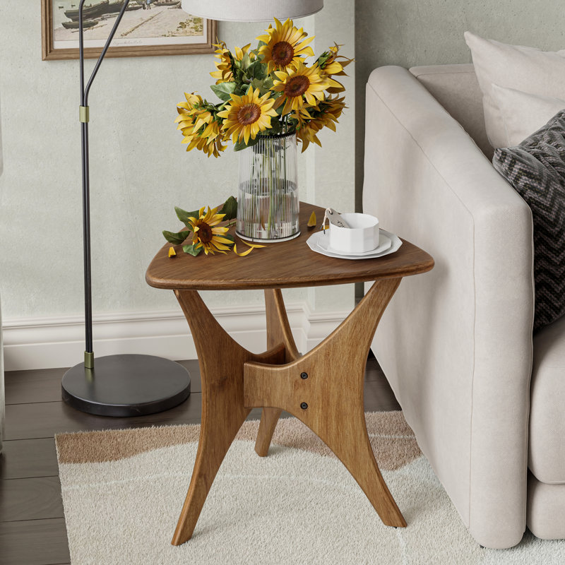 Table de bout Farmhouse