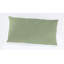 Rosalinda 100% Cotton Jersey Knit Pillow Case-381457430-381457447