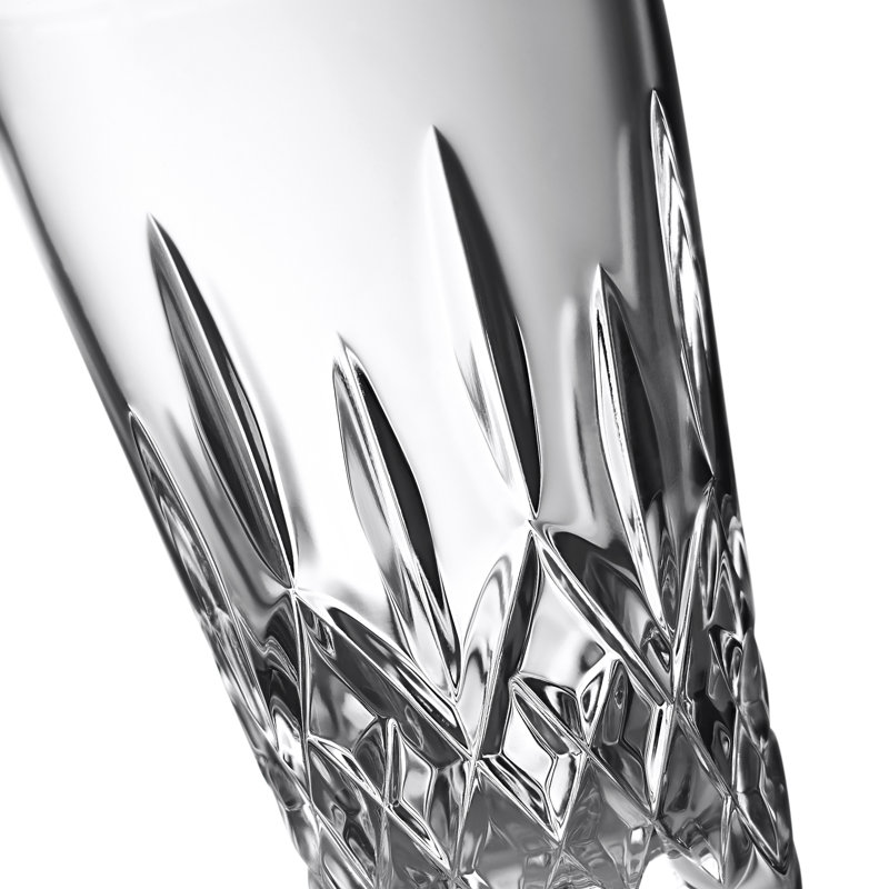 Waterford Lismore 7.5floz Flute