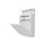 INBOX Steel Drop Box-1011093956