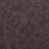 Vintage Brown is unavailable