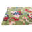 Odenton Green Rug