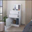 Commode Asturias, boîte à bijoux-2000642126