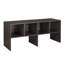 Organisateur de cubes empilable tout usage-14124278