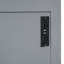 Armoire murale avec prises Murphy-1369889346-1369889357