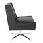 Chaise de travail -1690716091