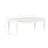 Rudden Coffee Table-1633712678