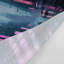 Tapisserie murale Sci Fi Cyberpunk-133635556