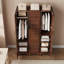 Armoire-penderie Armoire-541016264