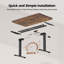 Bureau pour travailler debout 63 po-2036697971-2039774358