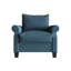 Fauteuil Mayner-2033875268