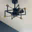 Customer photo 2 of 3
