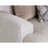 Katharine Sofa-589791986-589791987