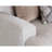 Katharine Sofa-589791987-589791986