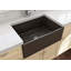 27'' L Kitchen Sink-147691823