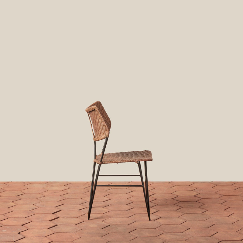 Henri Chair