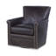 Trading Company Armchair