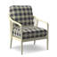 Fauteuil l 23 po Guinevere-61725583-61895980