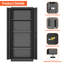 Metal Basic Storage System-1479760417