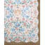 Tapis tissé à la machine Eavan-1541581422-1543185670