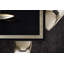 Caracole Classic Dining Table