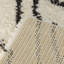 Katzer Performance Indoor Rug-1165859154