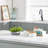 Marble Mortar And Pestle Set