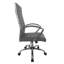 Fauteuil de conférence Canelle-111281815