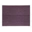 Paillasson Scatter Row-1702961163-1702961159