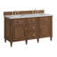 Lorelai 60'' W Double Vanity-1769965145-1769965130-1765860899