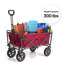 Utilitaire-50271106