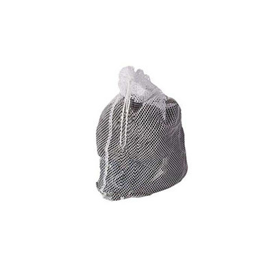 Sac à linge