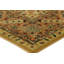One-of-a-Kind Rectangle 9'7" X 13'4" Area Rug